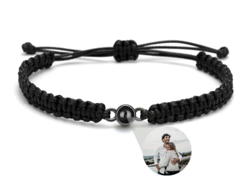 Miniyou™ Bracciale ricordo