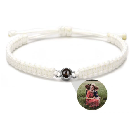 Miniyou™ Bracciale ricordo