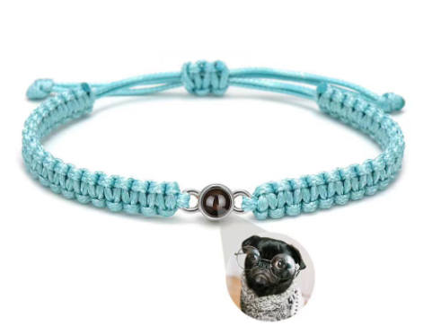 Miniyou™ Bracciale ricordo
