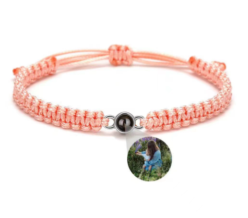 Miniyou™ Bracciale ricordo