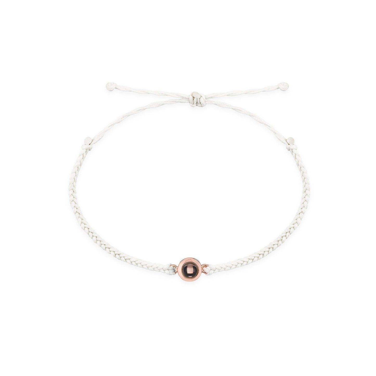 Miniyou™ Bracciale ricordo