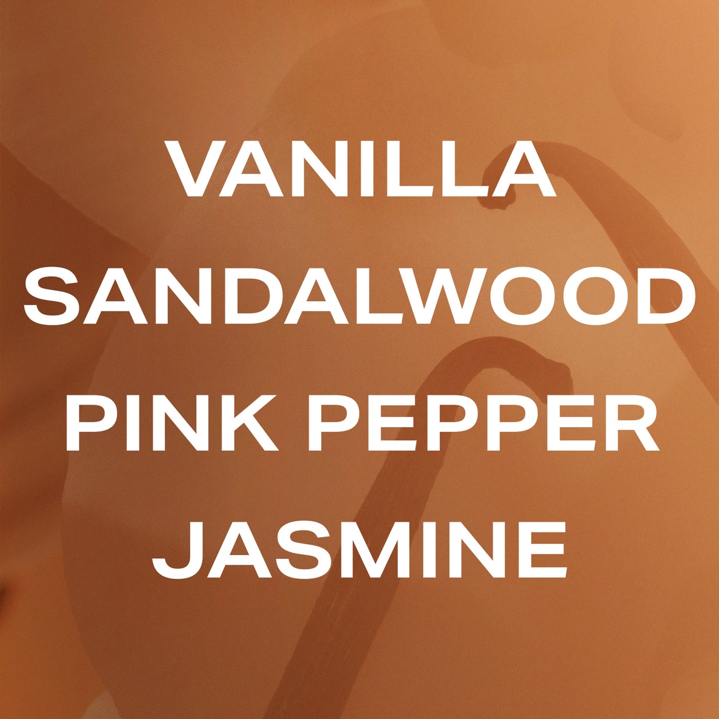 Final 3 Hours: 60%OFF-VANILLA SKIN Full Size Body Mist 💖-Best Selling