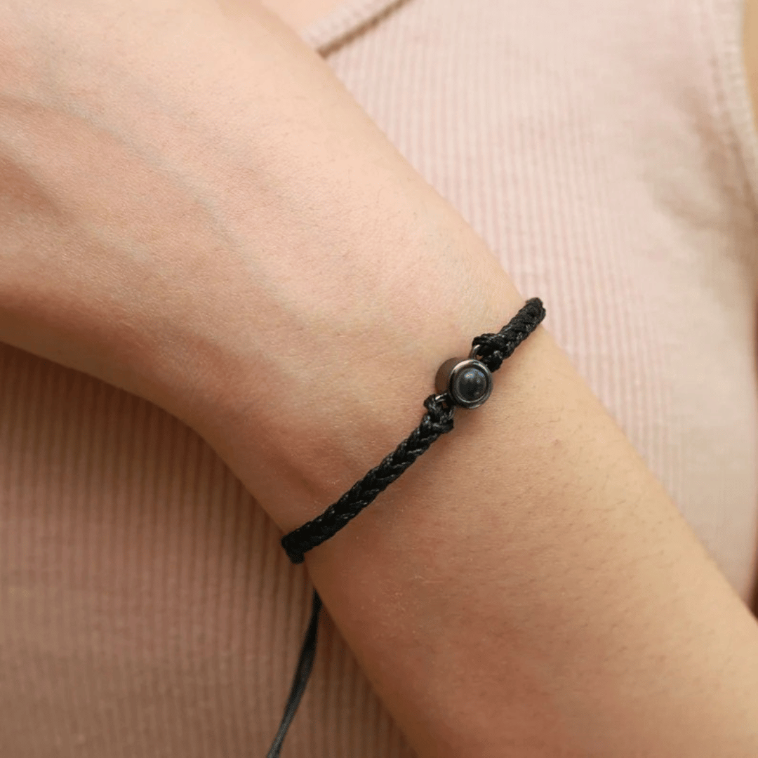 Miniyou™ Bracciale ricordo