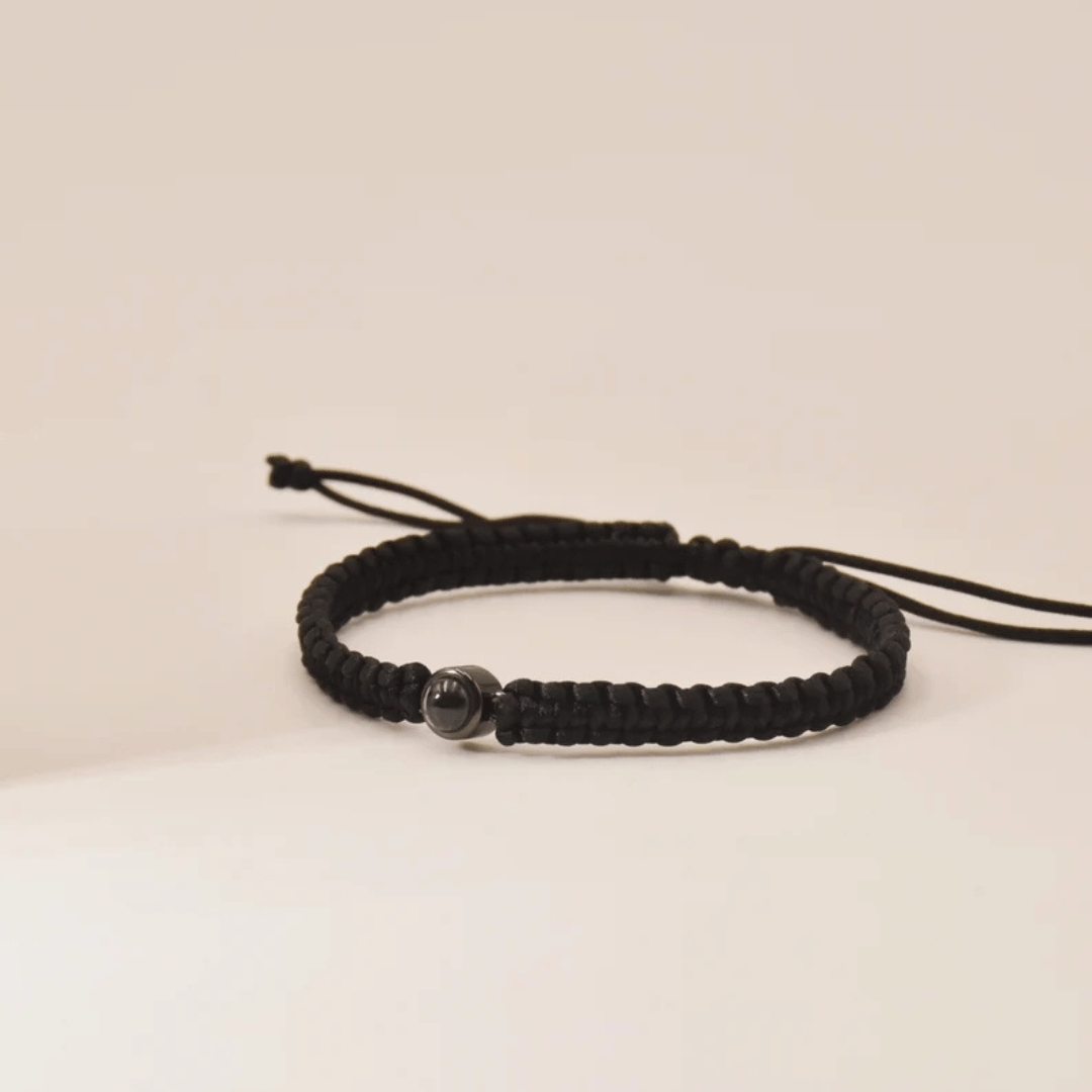 Miniyou™ Bracciale ricordo