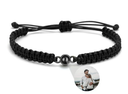 Miniyou™ Bracciale ricordo