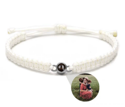 Miniyou™ Bracciale ricordo