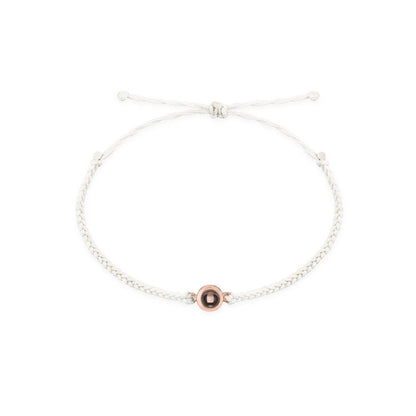 Miniyou™ Bracciale ricordo