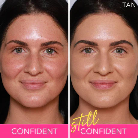 Flash Sale!🔥Peptide Bounce Balm Foundation SPF 30-Free Brush Giveaway