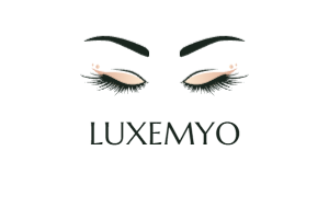 Luxemyo