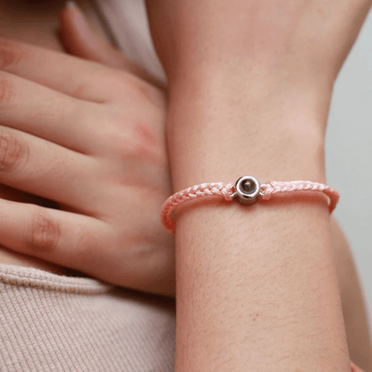 Miniyou™ Bracciale ricordo