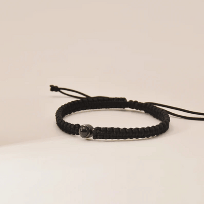 Miniyou™ Bracciale ricordo